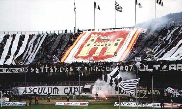 Ascoli_Ancona99_00d.jpg