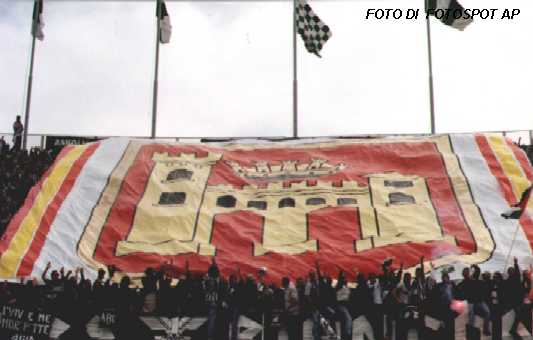 Ascoli_Ancona99_00e.jpg
