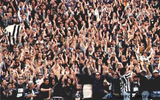 Ascoli_Ancona99_00f.jpg