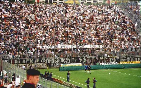 Ascoli_ancona99_00finalePlayOffPerugia.jpg