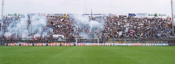 ascoli_ancona_finPlayOff_a_Perugia99_00b.jpg