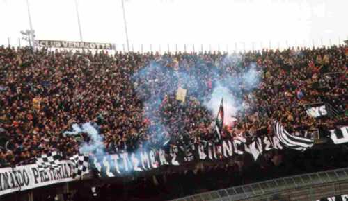 Ascoli_Crotone99_00.jpg