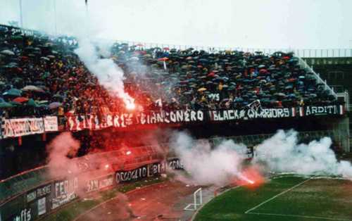 ascoli_fermana99_00.jpg