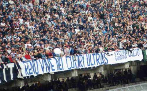 Ascoli_L'Aquila99_00%20.jpg