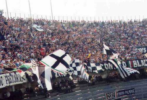 ascoli_viterbese99_00b.jpg