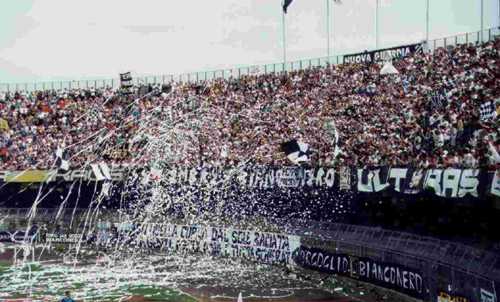 Ascoli-Viterbese99_00a.jpg