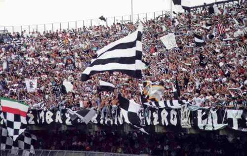 Ascoli-Viterbese99_00b.jpg