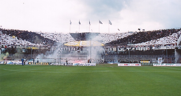 Ascoli-Viterbese99_00c.jpg