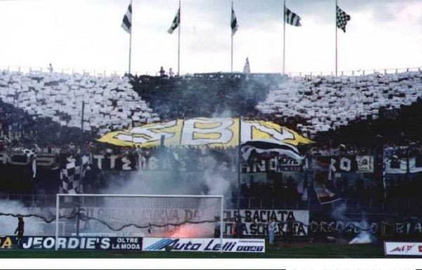 Ascoli-Viterbese99_00d.jpg