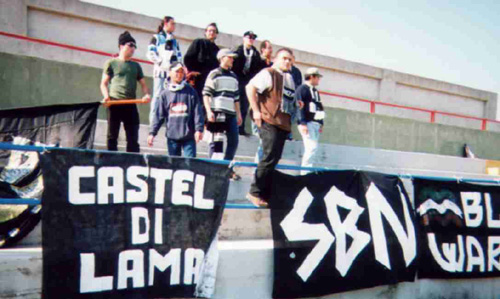 Crotone_Ascoli99_00%20.jpg