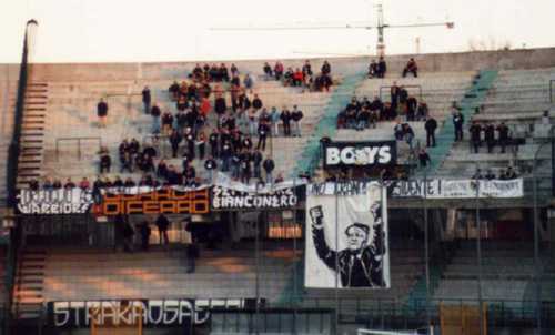nocerina_ascoli99_00ad_avellino.jpg