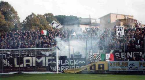 Viterb_Ascoli99_00semifinale002.jpg