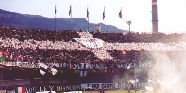 Ascoli_Messina002_00_01.jpg