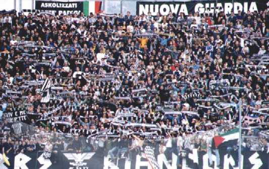 Ascoli-Atletico%20Catania00_01.jpg