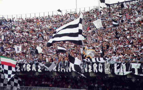 ASCOLIVITERBESE.jpg