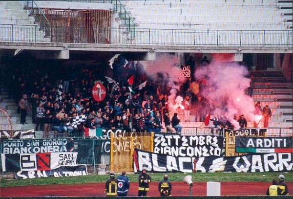 avellino_ascoli00_01a.jpg