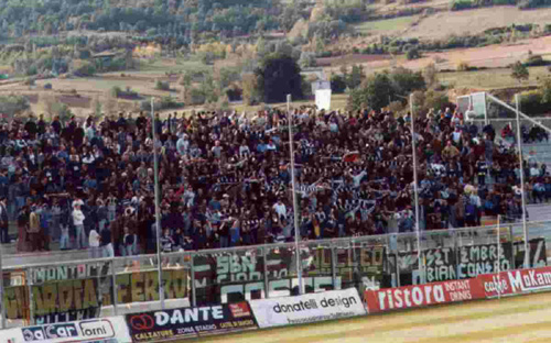 CASTELDISANGROASCOLI.jpg