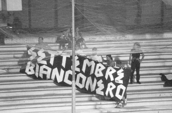 salernitana_ascoli00_01coppaitalia_a.jpg