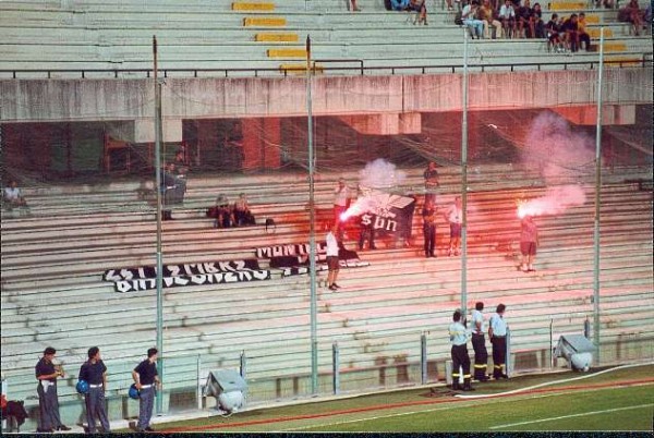 salernitana_ascoli00_01coppaitalia_b.jpg