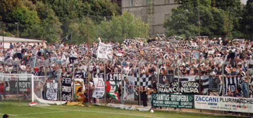 vitascoli.jpg