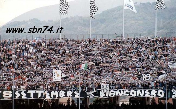 ap-av.jpg