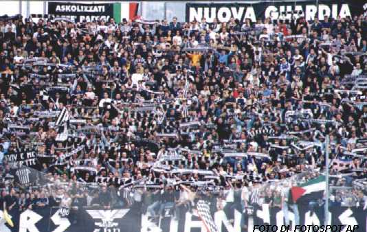 ascoli2.jpg