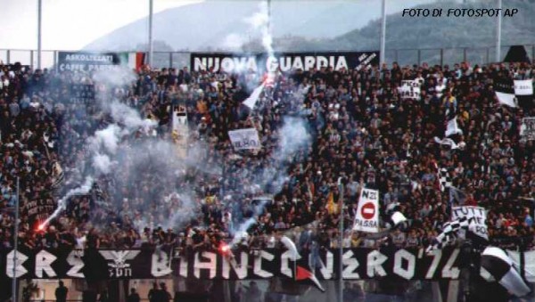 ascoli3.jpg
