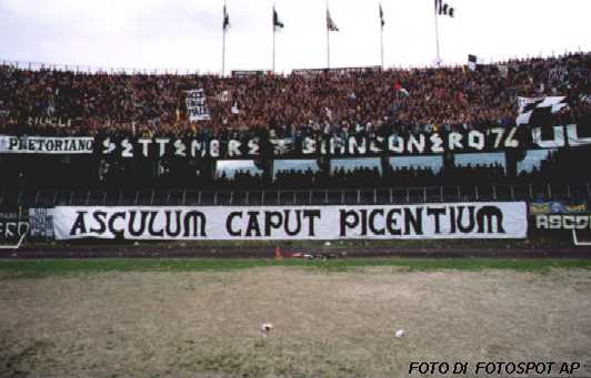 ascoli4.jpg