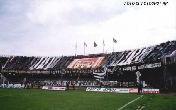 ascoli5.jpg