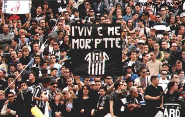 ascoli6.jpg