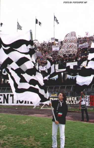 ascoli8.jpg