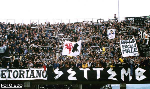 CAVALLO.jpg