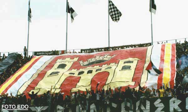 COREOGRAFIA1.jpg