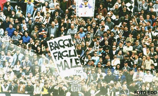 CURVA.jpg