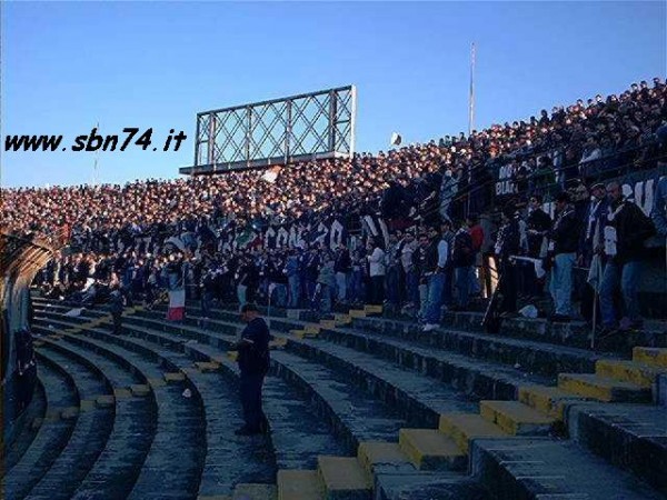 Foto_002_Pescara-Ascoli_04-11-01_WEB.jpg