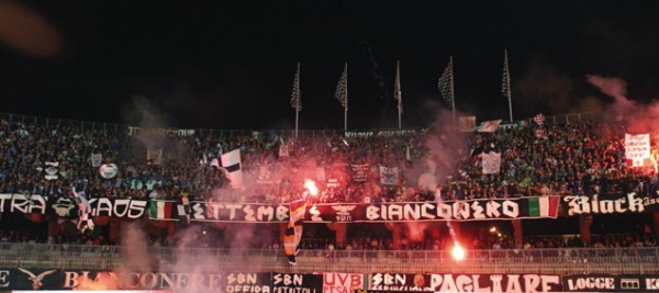 tifo05.jpg