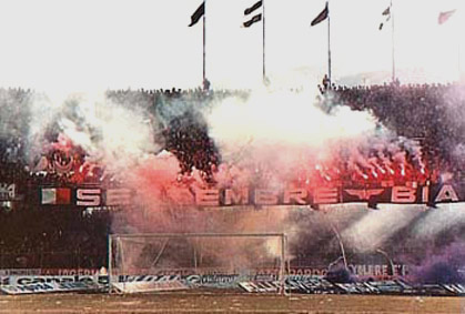 tifo27.jpg