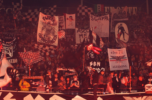 tifo12.jpg