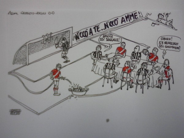P01-09-10_03.52.jpg