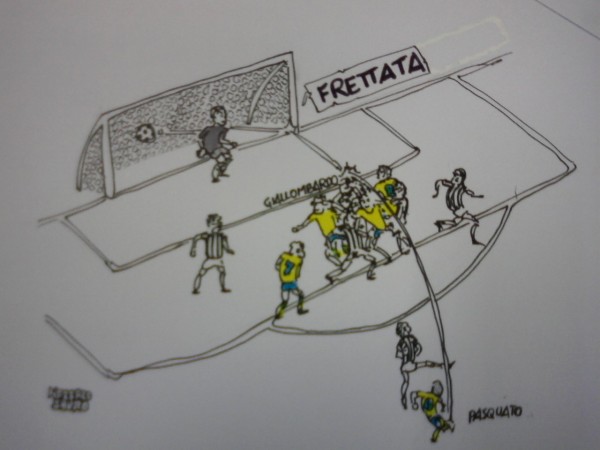 P01-09-10_03.51.jpg