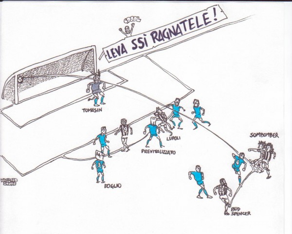 ascoli-albinoleffe 1-0 001.jpg