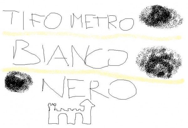 tmbn.JPG