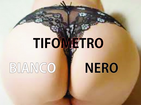 Grafica1.jpg