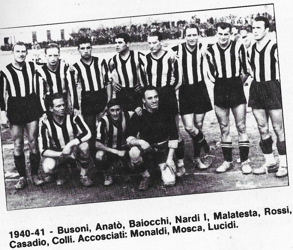 ascoli 40-41.jpg