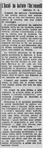 ascoli andreanelli.jpg