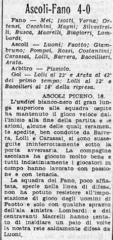 ascoli-fano-4-0.jpg