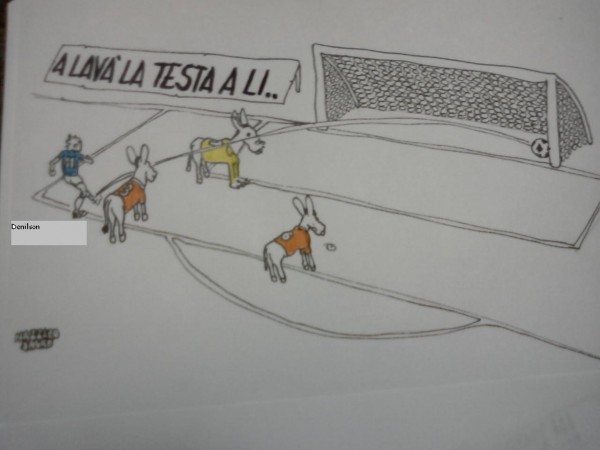 Albinoleffe-Ascoli 1-0.jpg