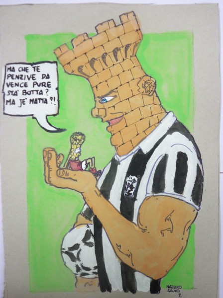espugnato il tombolato.jpg