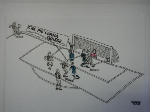 Pisa-Ascoli 0-1.jpg