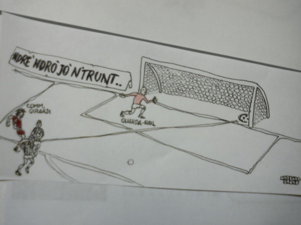 Salernitana-Ascoli 1-2.jpg